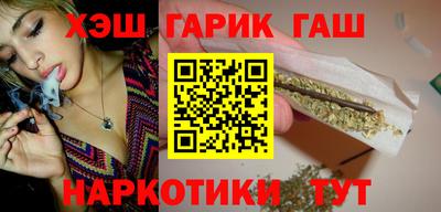 бутират Малгобек